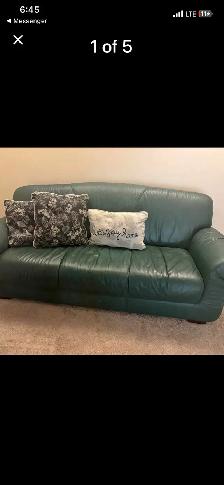 ISO furniture bedding tv