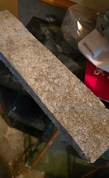 Rock/Tile Cutting Saw - Photo 4