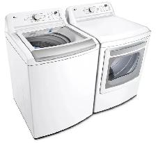 STOVE-AIR FRYER-StainlesSteel-LG-FREE STAND warranty-$849-NO TAX - Photo 6