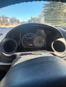 2004 Mitsubishi Eclipse GTS - Photo 7
