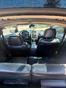 2004 Mitsubishi Eclipse GTS - Photo 9