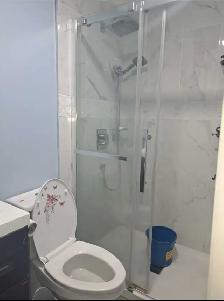 À LOUER – Maison de 3 Chambres - Photo 9