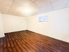 2 beds 1 bath at St. Boniface