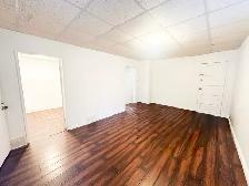 2 beds 1 bath at St. Boniface - Photo 2