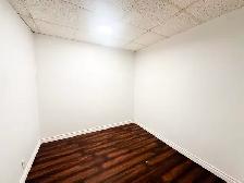 2 beds 1 bath at St. Boniface - Photo 3