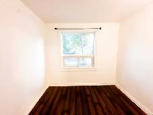 2 beds 1 bath at St. Boniface - Photo 4