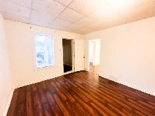 2 beds 1 bath at St. Boniface - Photo 5