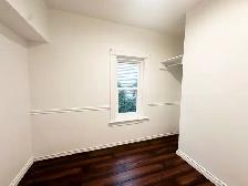 2 beds 1 bath at St. Boniface - Photo 6