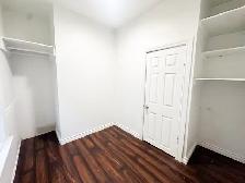 2 beds 1 bath at St. Boniface - Photo 7