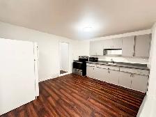 2 beds 1 bath at St. Boniface - Photo 8