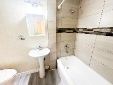 2 beds 1 bath at St. Boniface - Photo 9
