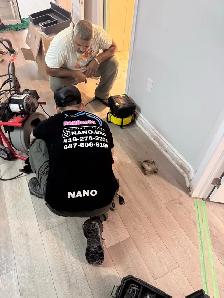 Professional Drain & Sewer Cleaning Services – Fast & Reliable - Photo 3