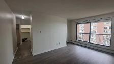 Freshly Updated 1-Bedroom, All Utilities Included