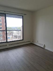 Freshly Updated 1-Bedroom, All Utilities Included - Photo 2