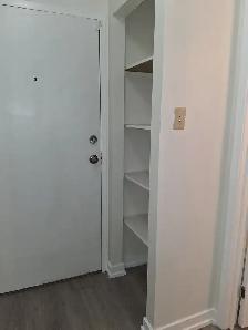 Freshly Updated 1-Bedroom, All Utilities Included - Photo 6