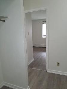 Freshly Updated 1-Bedroom, All Utilities Included - Photo 7