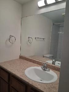 Freshly Updated 1-Bedroom, All Utilities Included - Photo 8
