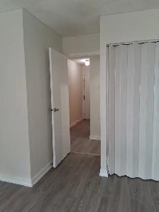 Freshly Updated 1-Bedroom, All Utilities Included - Photo 9