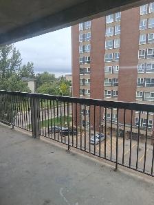 Freshly Updated 1-Bedroom, All Utilities Included - Photo 10