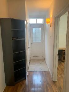 2-Bedroom Basement Apartment for Rent - Photo 3