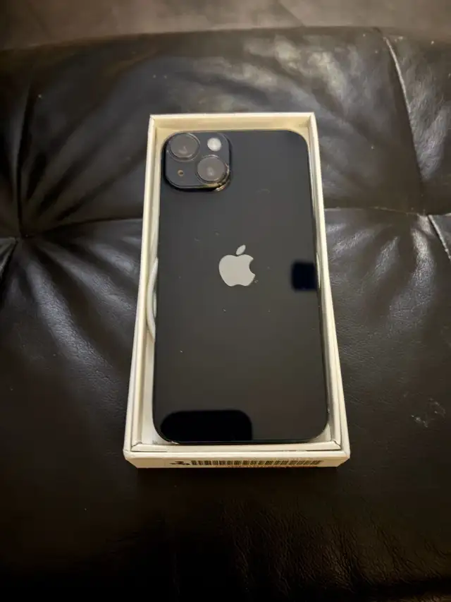 I phone 14