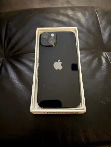 I phone 14