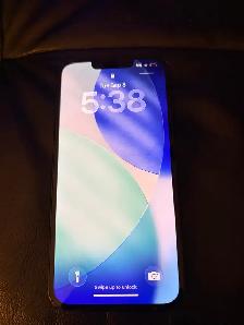 I phone 14 - Photo 4