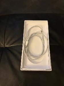 I phone 14 - Photo 7