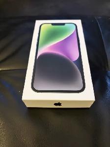 I phone 14 - Photo 8