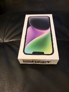 I phone 14 - Photo 9