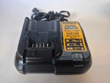 Dewalt DCD777 Drill w/1.3ah battery/charger/bag (28051095) - Photo 5