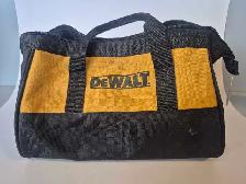 Dewalt DCD777 Drill w/1.3ah battery/charger/bag (28051095) - Photo 6