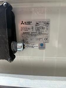 Solar panels - Photo 3