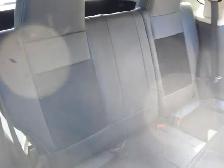2015 Jeep Compass 4X4 with safety - Photo 5