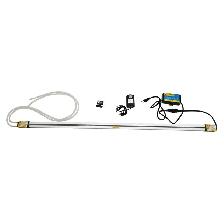 71inch(1800mm) Acrylic Heat Bending Machine PVC Heater 022307