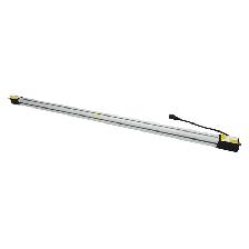 71inch(1800mm) Acrylic Heat Bending Machine PVC Heater 022307 - Photo 7