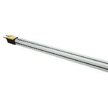 71inch(1800mm) Acrylic Heat Bending Machine PVC Heater 022307 - Photo 8