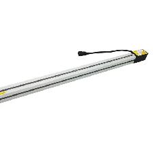 71inch(1800mm) Acrylic Heat Bending Machine PVC Heater 022307 - Photo 9