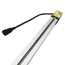 71inch(1800mm) Acrylic Heat Bending Machine PVC Heater 022307 - Photo 10