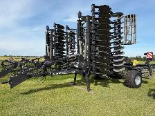 New 6 Meter Agro-Tom Speed Disc - Photo 2