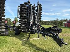 New 6 Meter Agro-Tom Speed Disc - Photo 3
