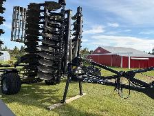 New 6 Meter Agro-Tom Speed Disc - Photo 4