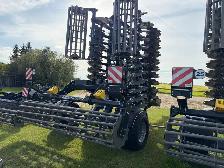 New 6 Meter Agro-Tom Speed Disc - Photo 5
