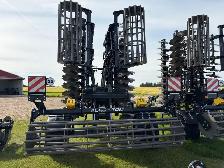New 6 Meter Agro-Tom Speed Disc - Photo 6
