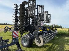 New 6 Meter Agro-Tom Speed Disc - Photo 7