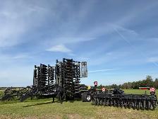New 6 Meter Agro-Tom Speed Disc - Photo 9