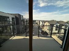 1 Bedroom   1 Bathroom Condo in Seton – $1500/month - Photo 2
