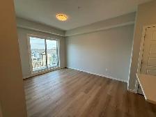 1 Bedroom   1 Bathroom Condo in Seton – $1500/month - Photo 3
