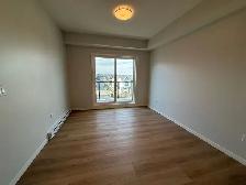1 Bedroom   1 Bathroom Condo in Seton – $1500/month - Photo 4