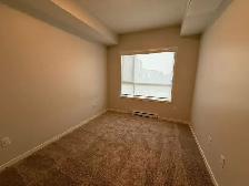 1 Bedroom   1 Bathroom Condo in Seton – $1500/month - Photo 6